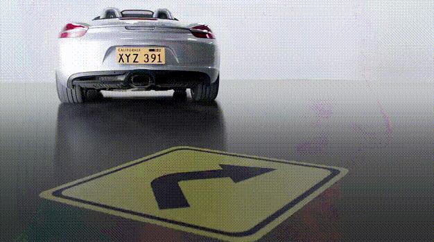 《流浪地球》里的那些黑科技,科大讯飞翻译耳机同声传译