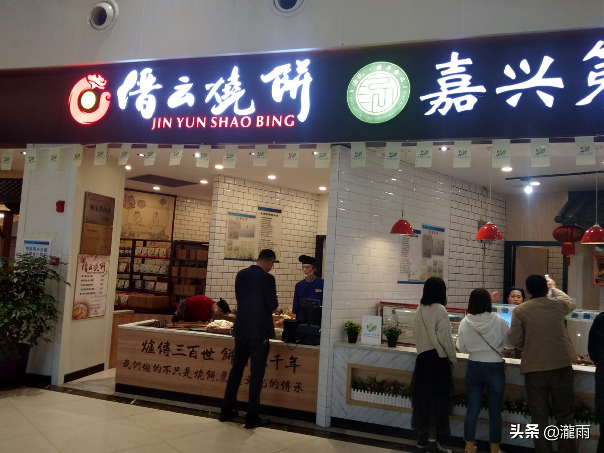 浙江出发一人4天三晚旅游,浙江一路自驾西北