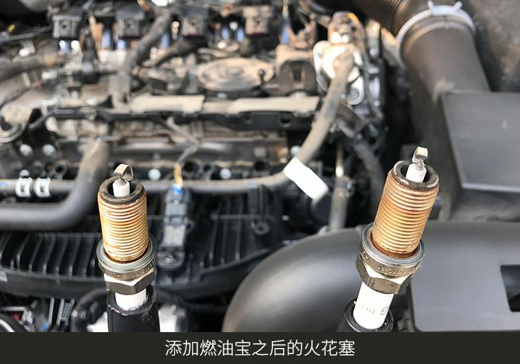 帕萨特330tsi车主实际油耗,帕萨特330tsi可以加98汽油吗