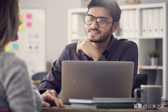 传统营销与网络营销案例,近三年来的网络营销事件案例