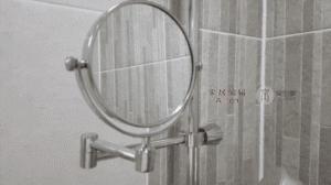 最近三年家中建议必备的八件物品,近三年家里常备的12样东西