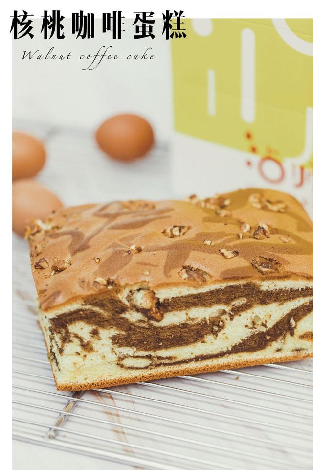 马来西亚进口水果蛋糕,火遍马来西亚的蛋糕