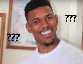 4g卡到5g手机网速变慢,为什么换了4g卡网速变慢