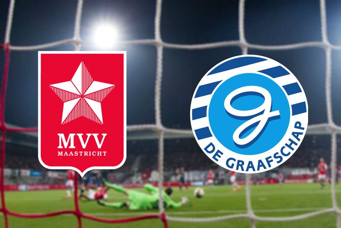 荷乙马斯特里赫特vs威廉二世,荷乙马斯特里赫特奥斯