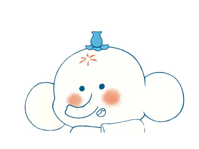 野生：我们为什么要发起宋“潮”民艺复兴计划