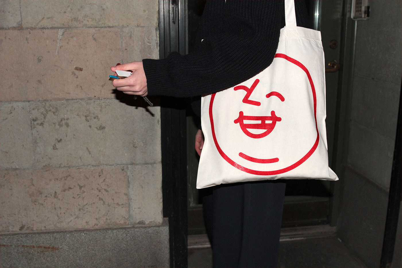 非同披萨店logo设计创意,披萨店logo的高端设计