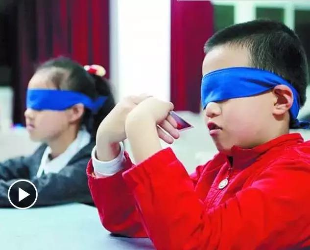 #净网2019#“全脑开发”*局骗**又来：收费少则万元多则十万，新瓶装旧酒！