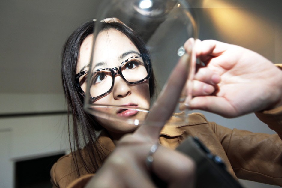 教你5种方式赚懒人的钱,最简单的100种赚钱方法