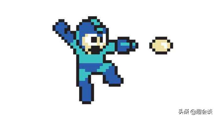 4399童年回忆游戏,70后童年游戏回忆完整版