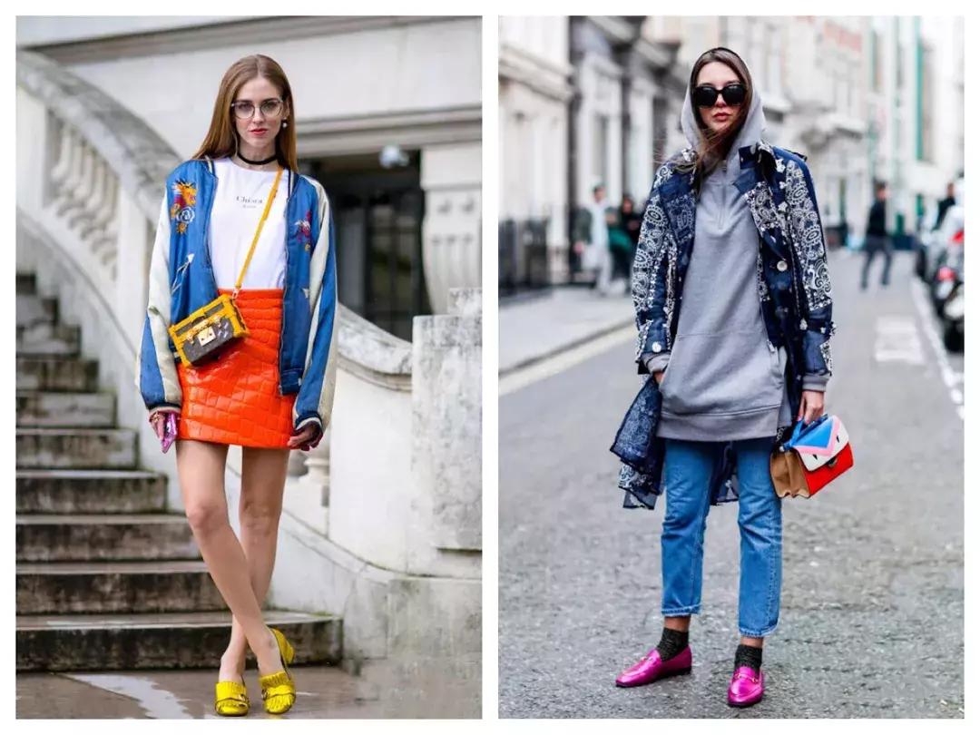 鞋柜最新小款,百搭小白鞋鞋柜