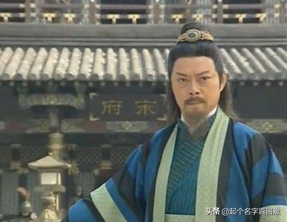 黄易大唐双龙传txt完整版免费下载,黄易十大绝世神功