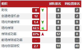 从队长到叛徒，16岁成名的他获得过无数的荣誉，却换不来一句原谅
