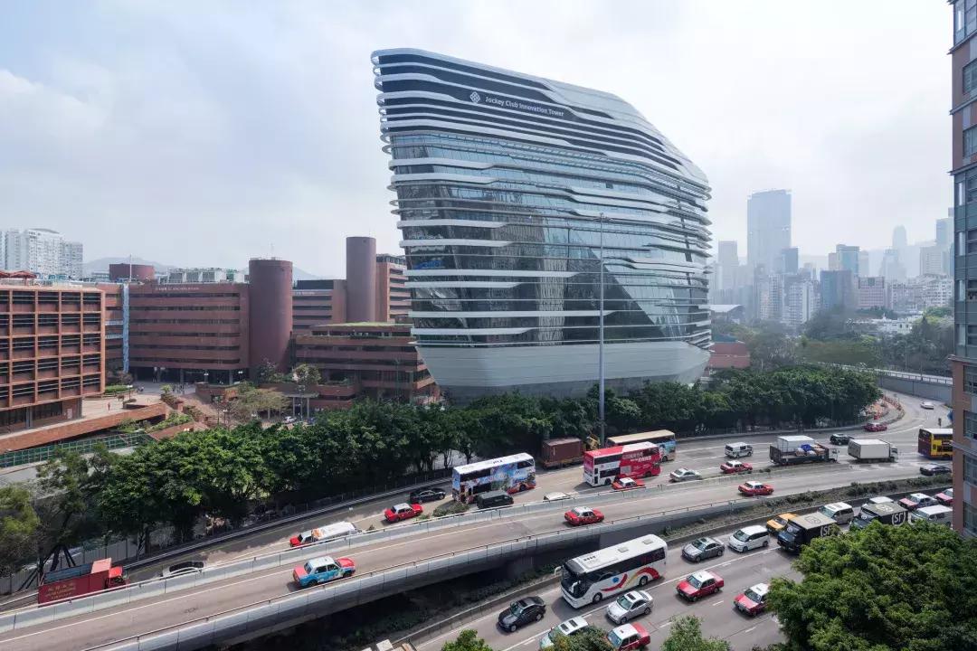 大兴机场历时几年修建,大兴国际机场花多少亿建成