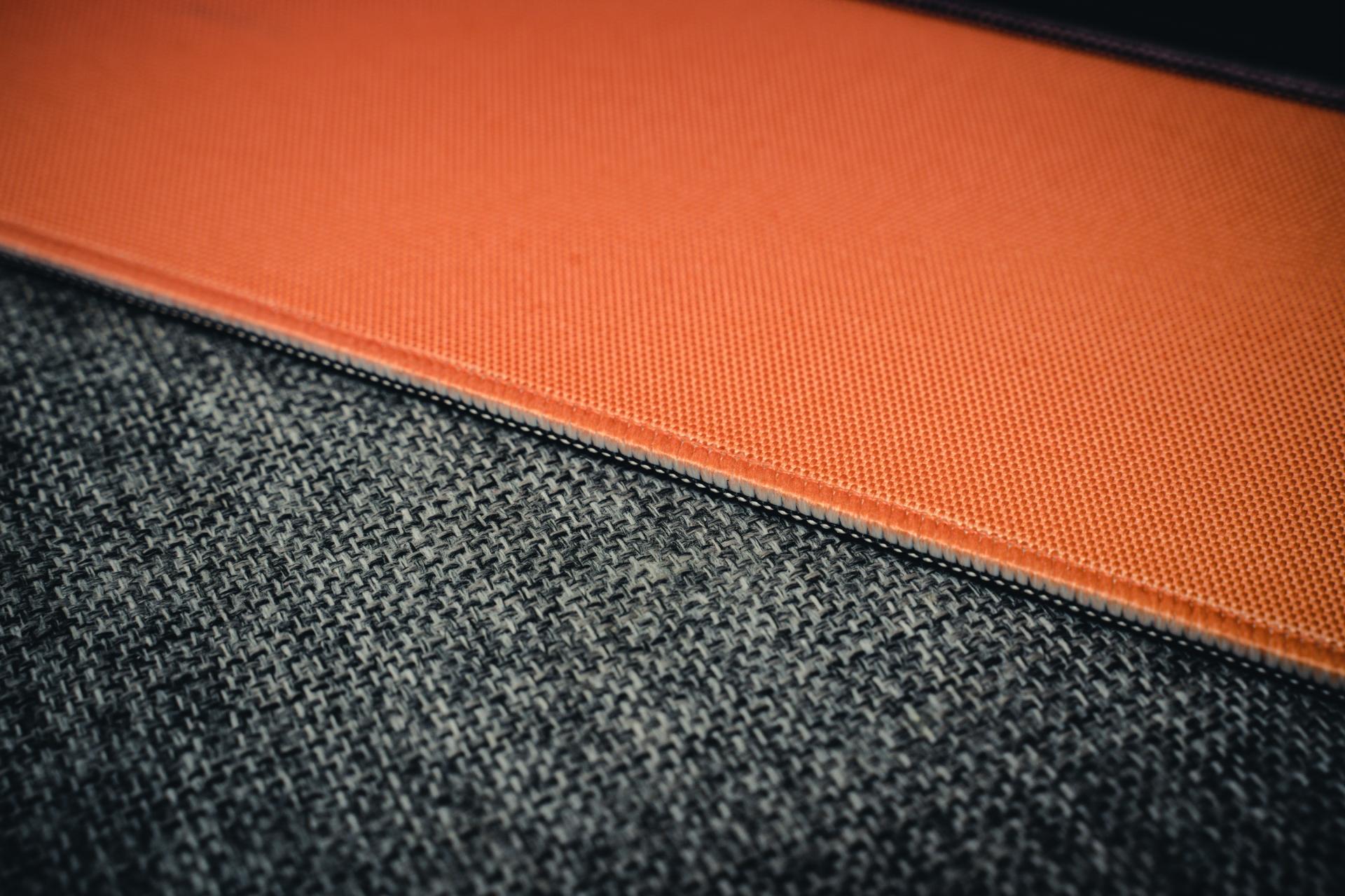 qpadcdx45鼠标垫评测,鼠标垫cd45