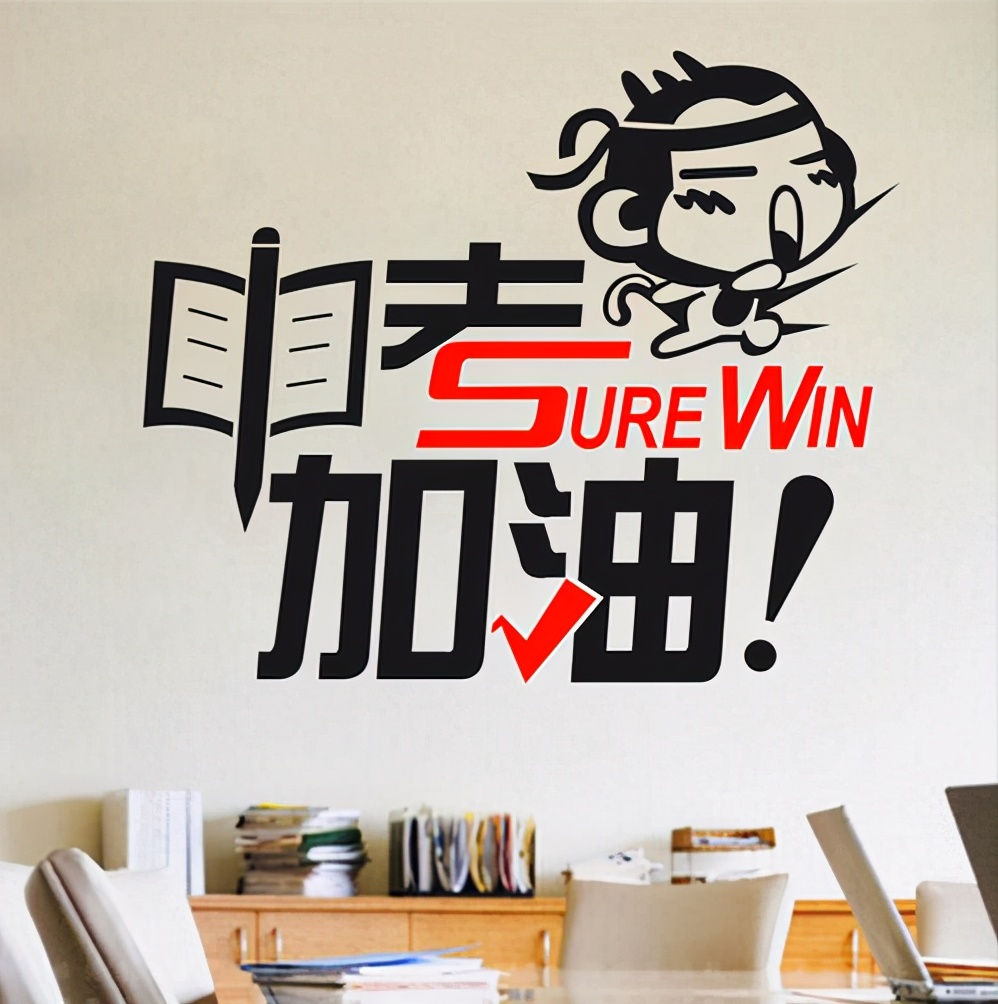 九年级英语二模三模复习备考策略,九年级英语一模重点知识点