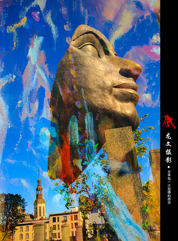 灏煎悍澶氶噸鏇濆厜鏁欑▼,浣宠兘澶氶噸鏇濆厜鏁欑▼