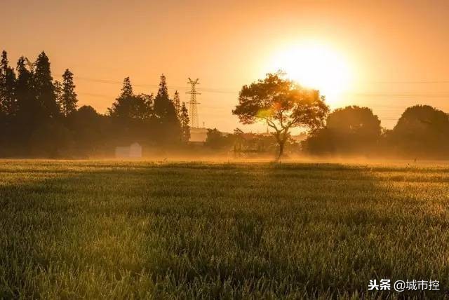 江苏最值得去的十个旅游地方,一到十二月江苏省小众旅游