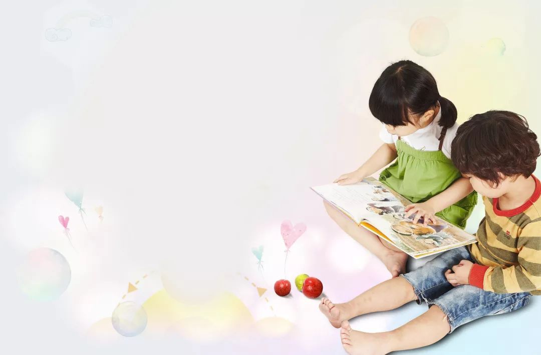 刚进幼儿园教师节送老师什么礼物,教师节应该准备什么礼物送给老师