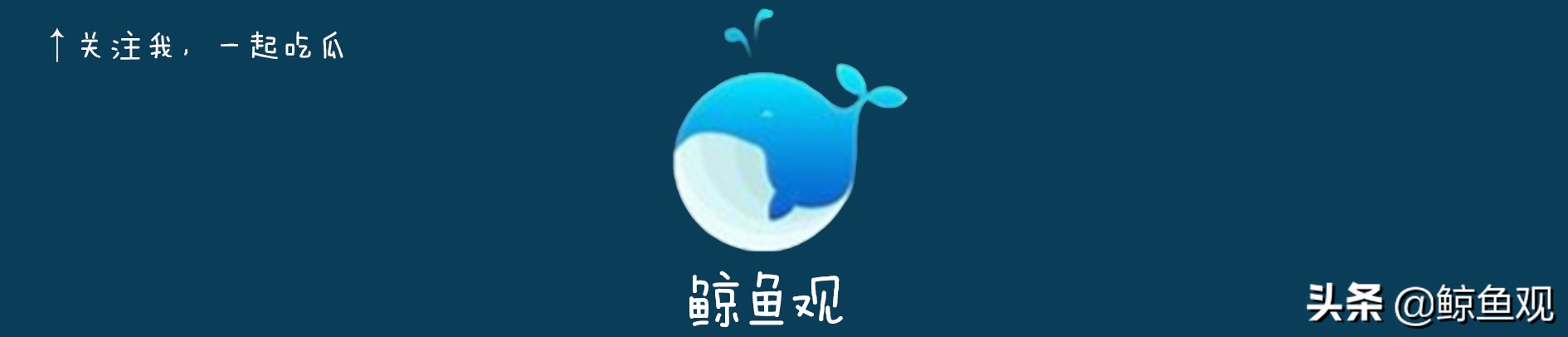 夜郎自大的夜郎国在什么地方,夜郎自大夜郎国是现在的哪些地方