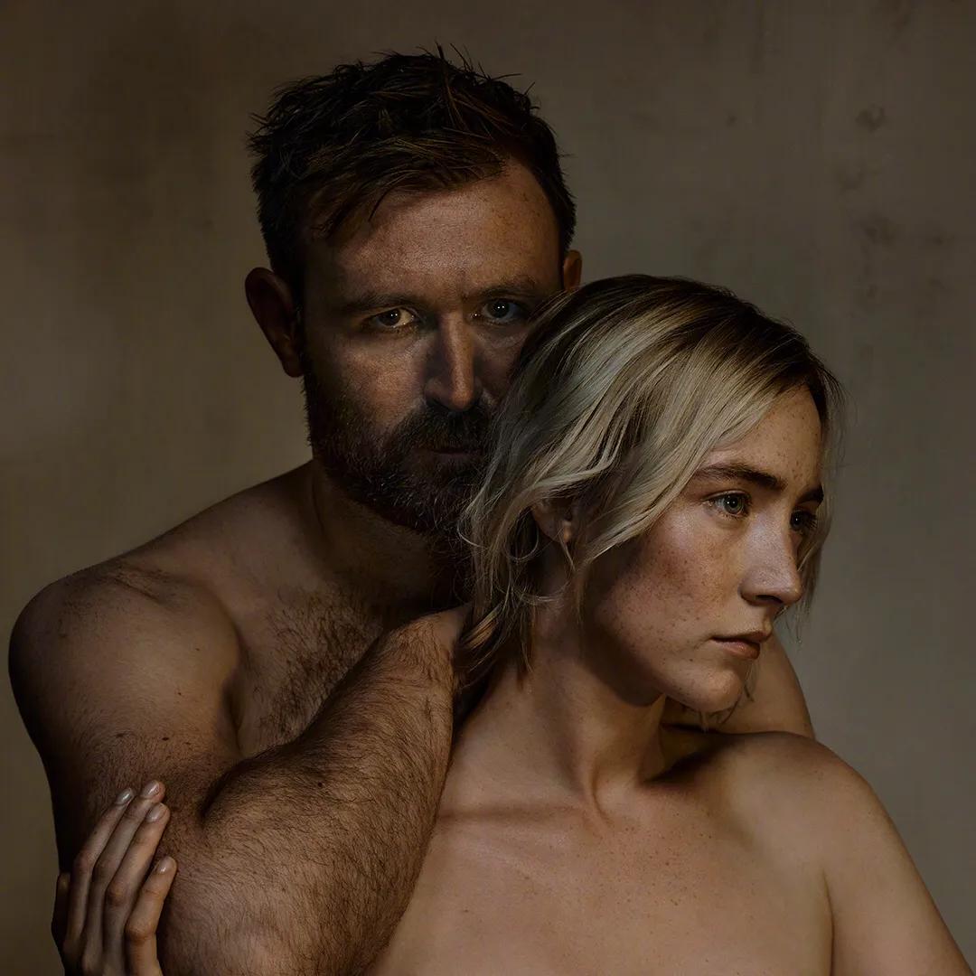 影讯今日影片,影讯新闻最新信息