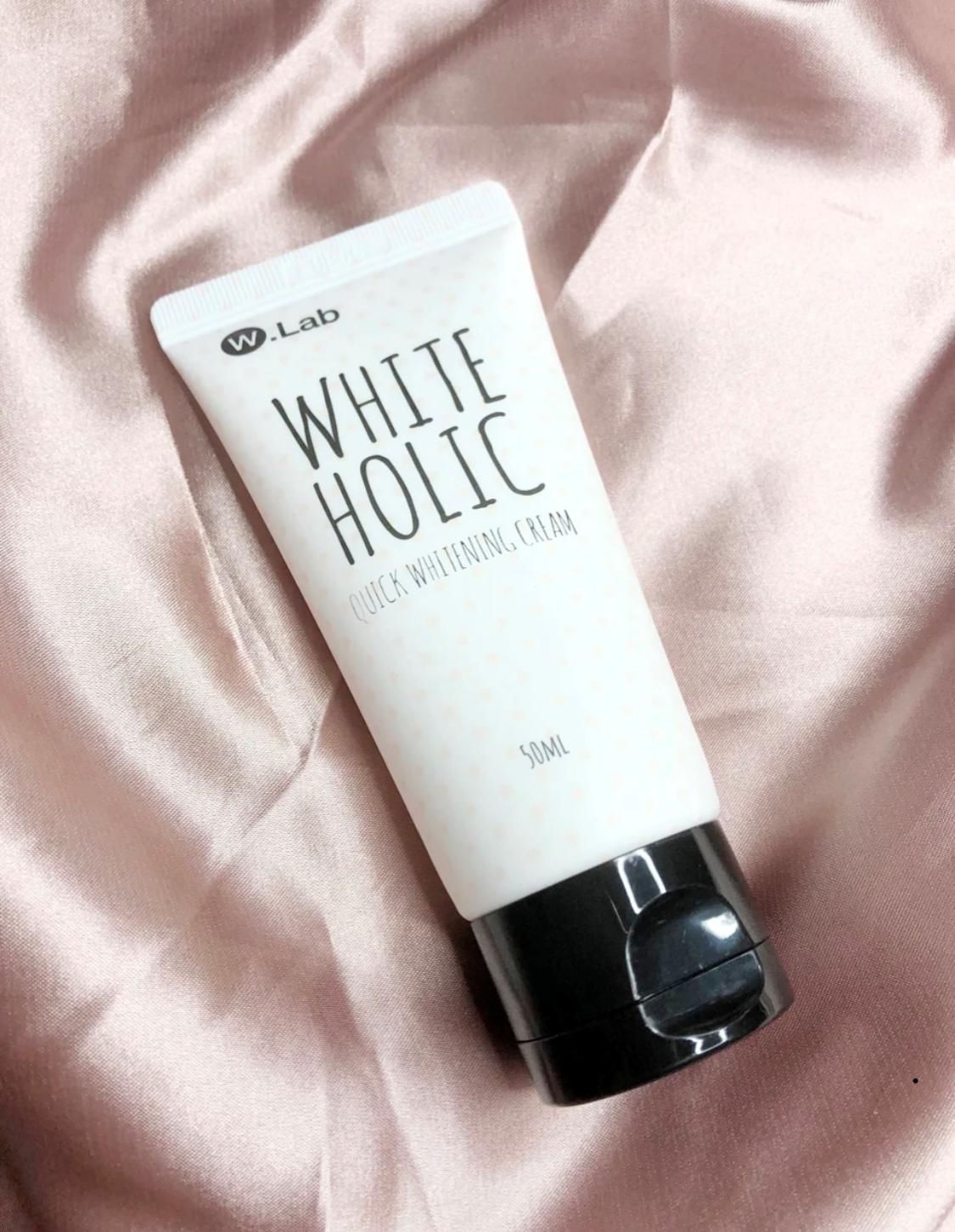 适合脸暗黄的素颜霜不伤肤夏天,不化妆的人用哪款素颜霜好一点