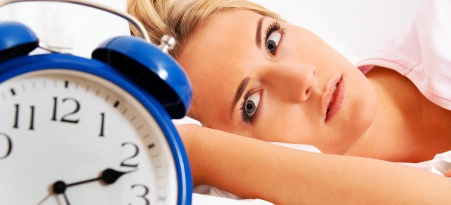 目前中国人的睡眠状况,当代年轻人的睡眠真实现状