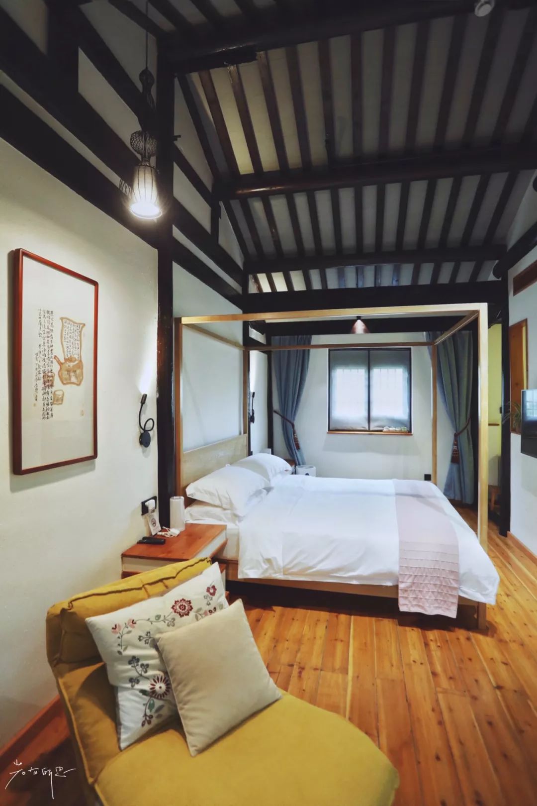 带你走进沙家浜景区,带你走进沙家浜风景区