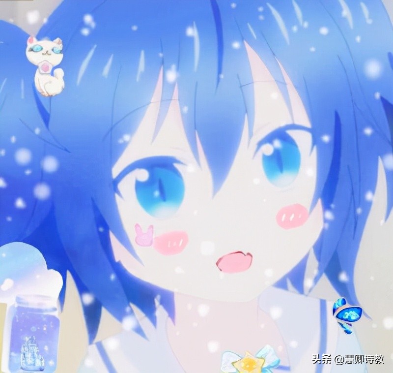 五上第三单元习作缩写故事评语,五年级第三单元习作缩写故事讲解