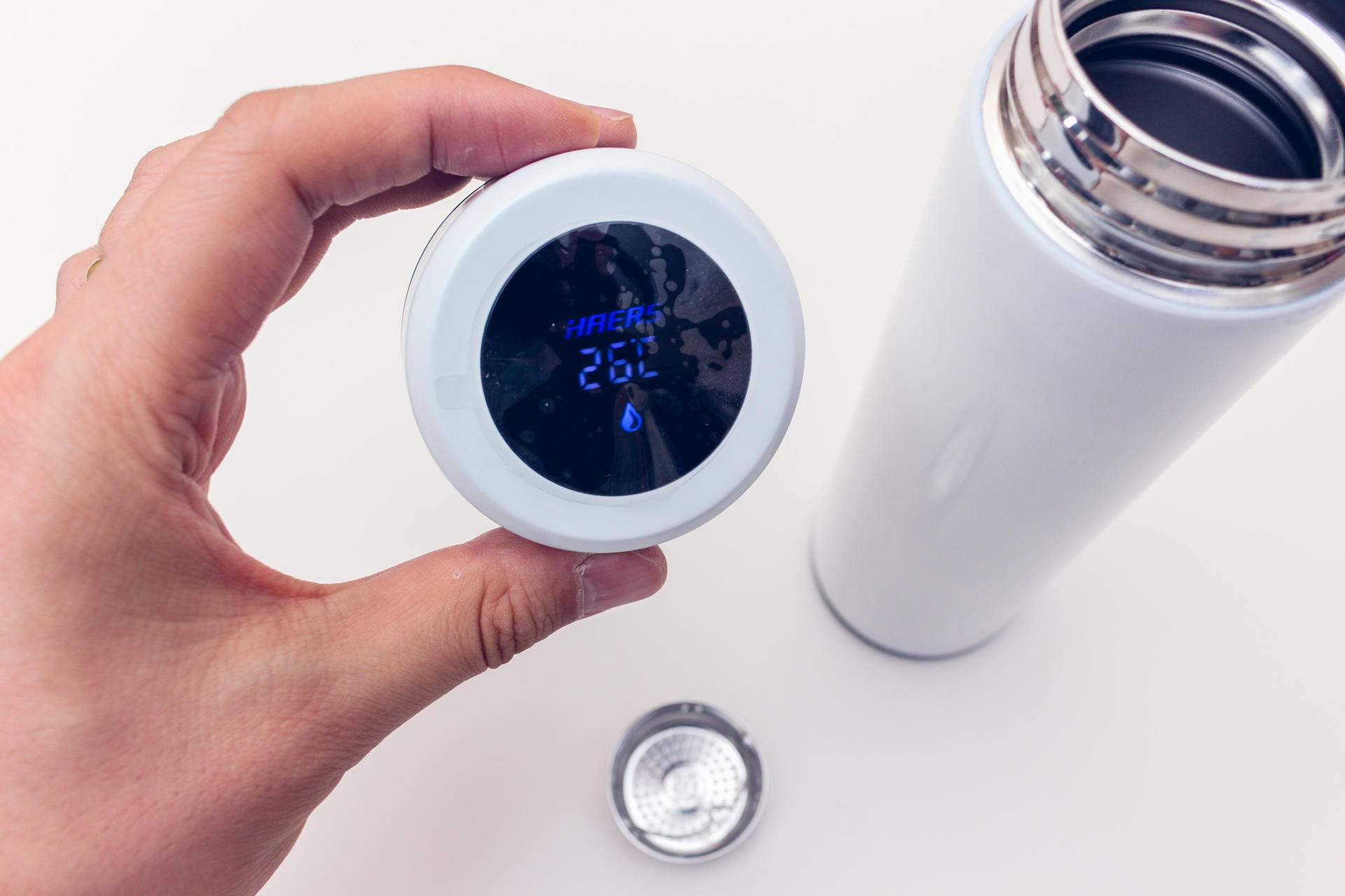 十款保温杯的保温性,babycare保温杯和皇宠保温杯哪个好