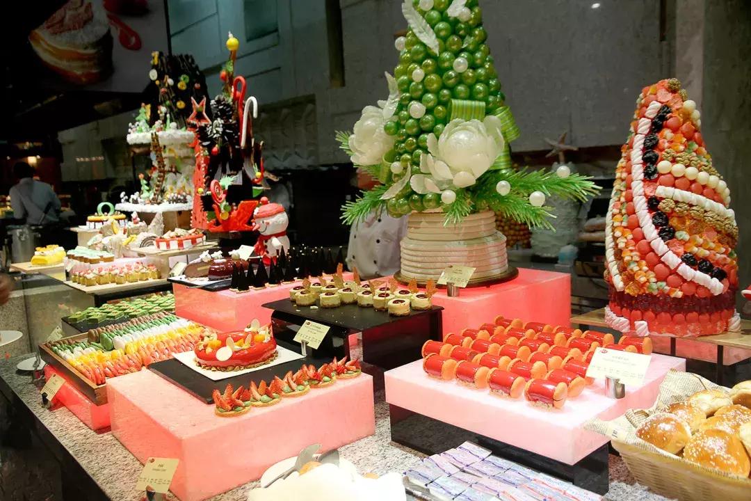 merrychristmas圣诞奇妙嘉年华,merrychristmas年终礼遇季