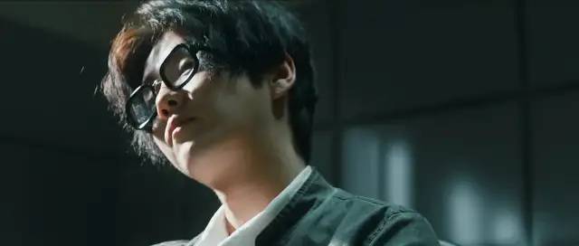 鹿晗赵彬彬评价,赵彬彬和鹿晗是什么关系