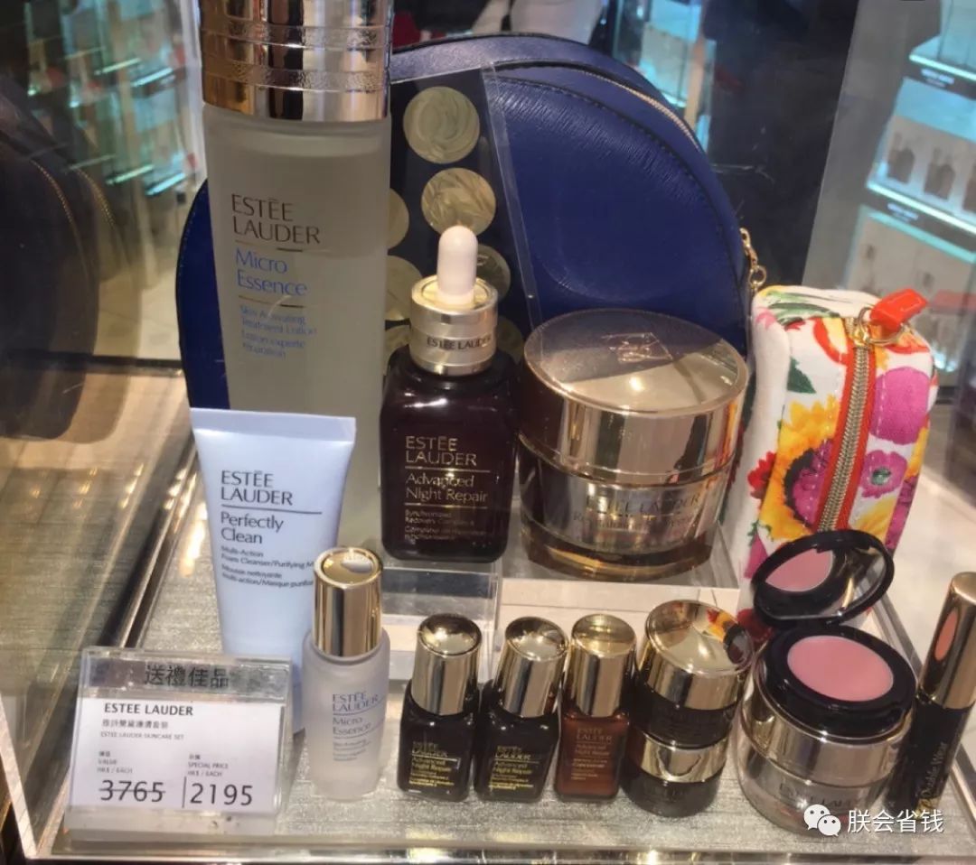 香港dfs免税店开卡,dfs香港免税店官网