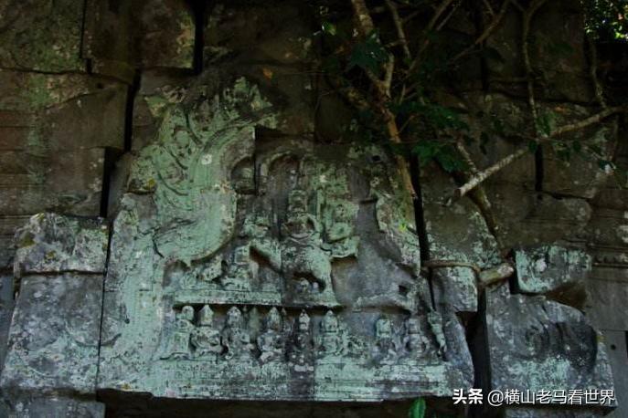 反盗墓最新招数,古代反盗墓视频大全