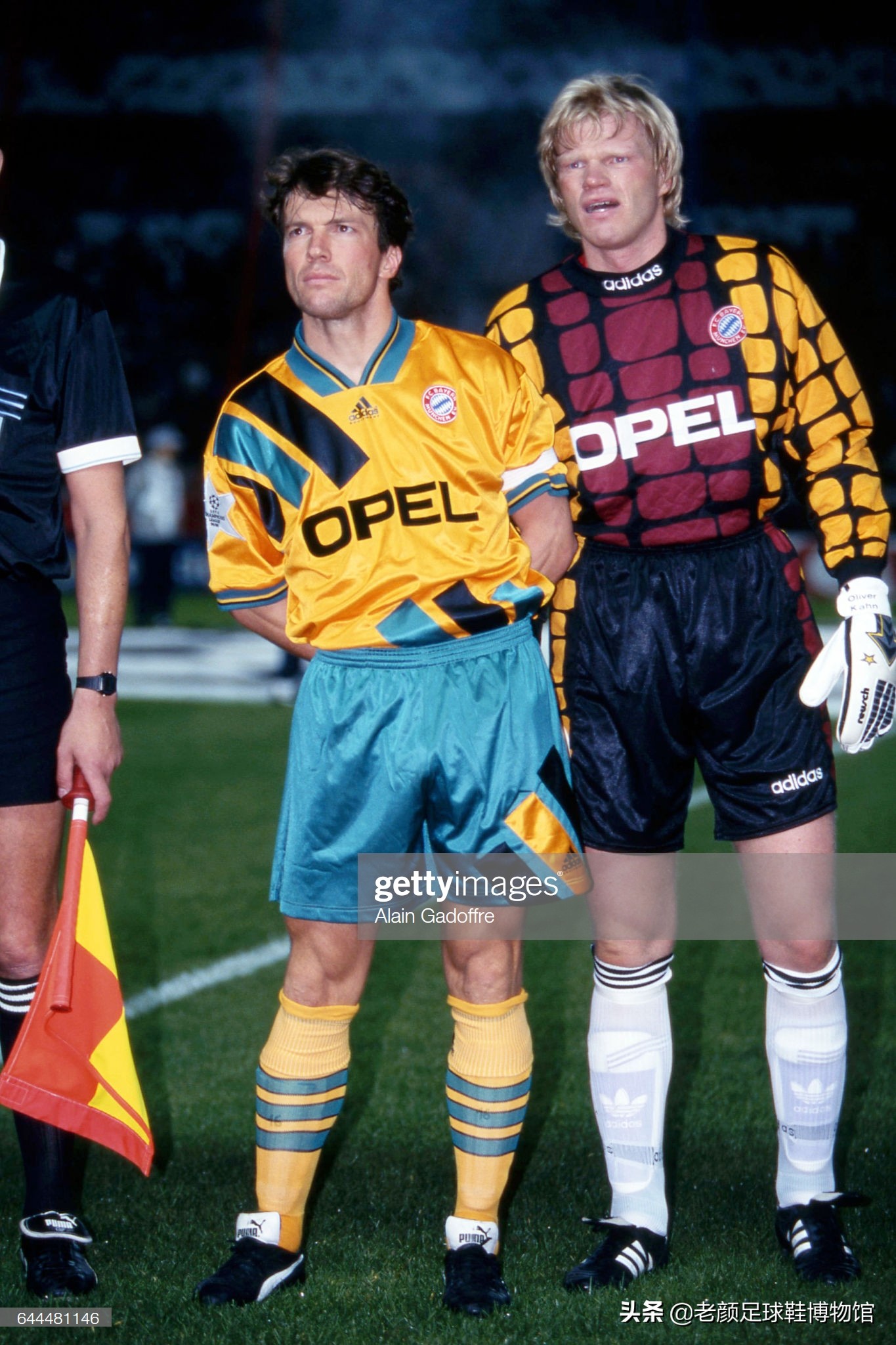 鍐呴┈灏旂绾uma,鍐呴┈灏斿拰puma绛剧害浜嗗悧