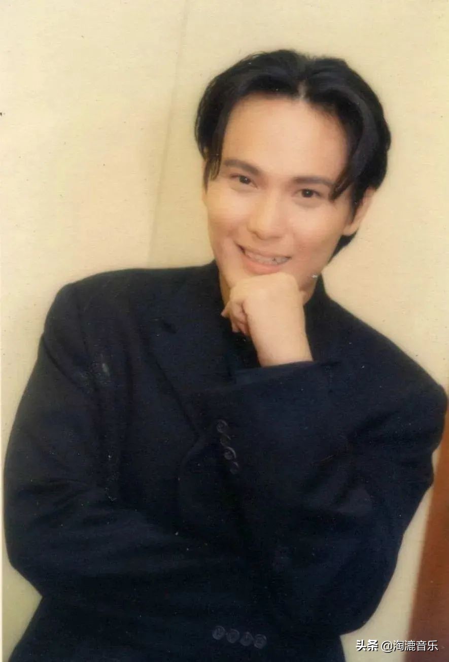 鏉庤崳娴╃粡鍘嗙殑纾ㄩ毦杩囩▼,鏉庤崳娴╃粡鍘嗙殑纾ㄩ毦杩囩▼閲囪