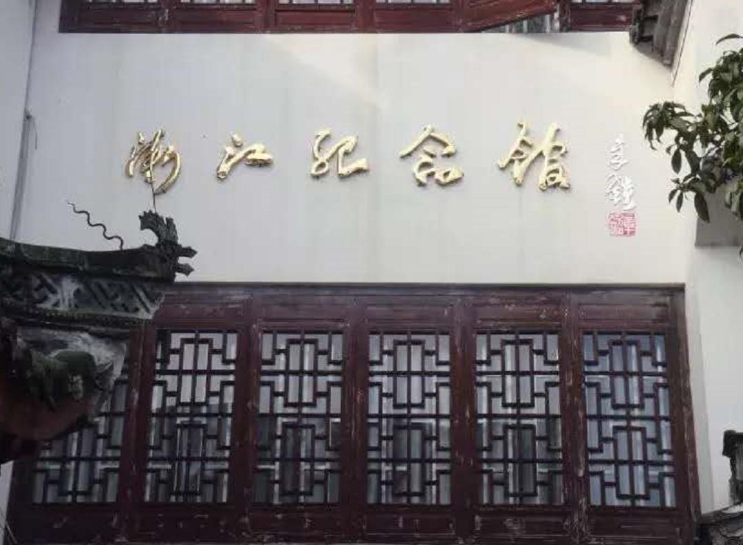 徽州古城十点打卡,徽州古城详细攻略