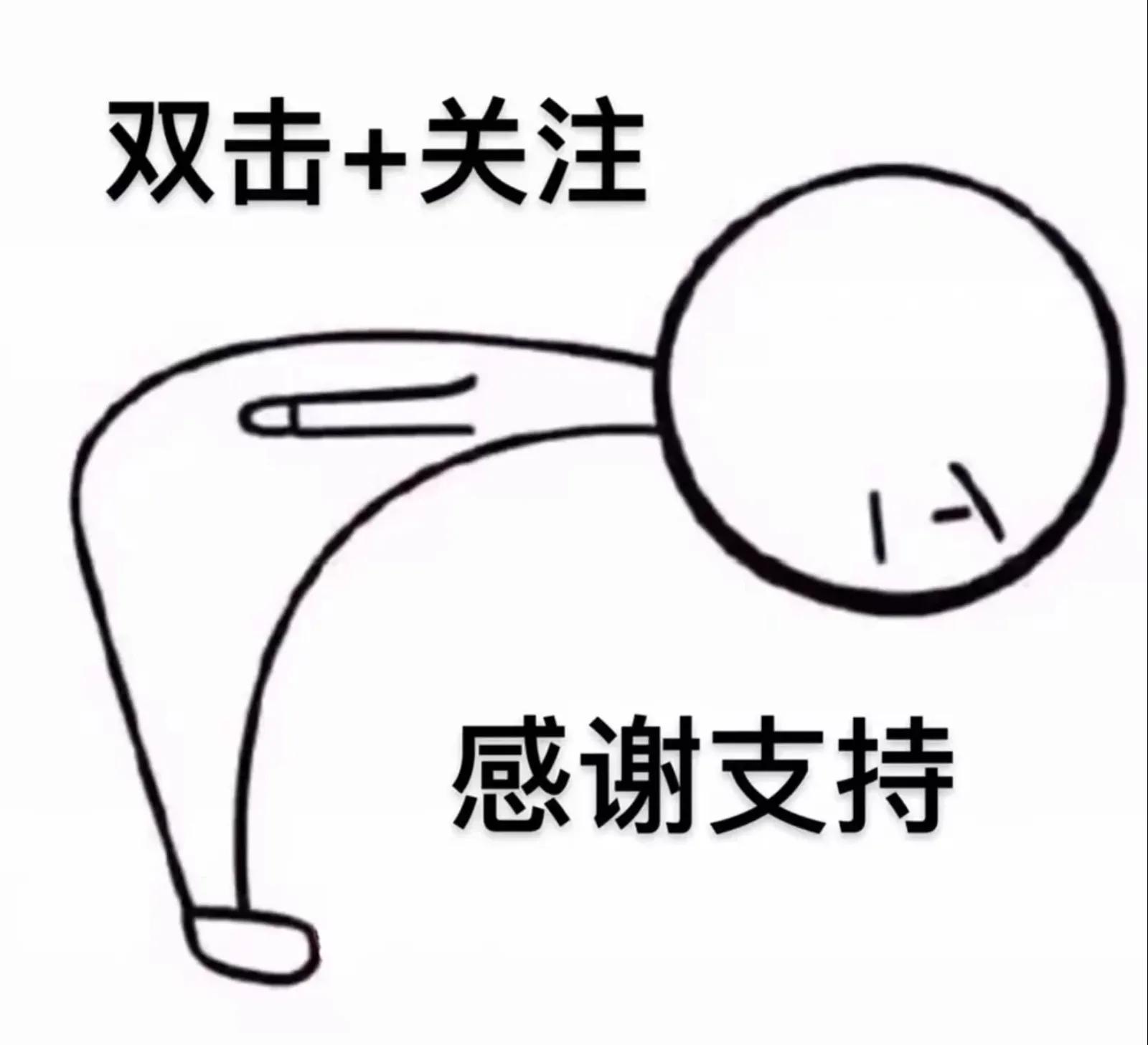 八本部落冲突女武神流配兵,部落冲突八本最强阵型怎么摆