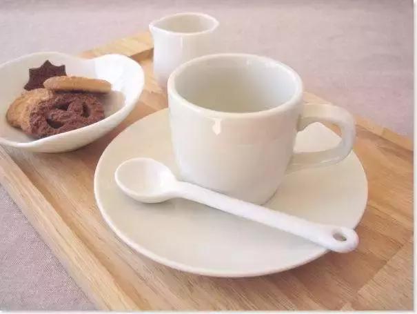 经典软文营销案例100例简短,软文营销案例图文说明