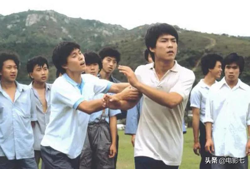 陈佩斯春晚事件,陈佩斯电影事件