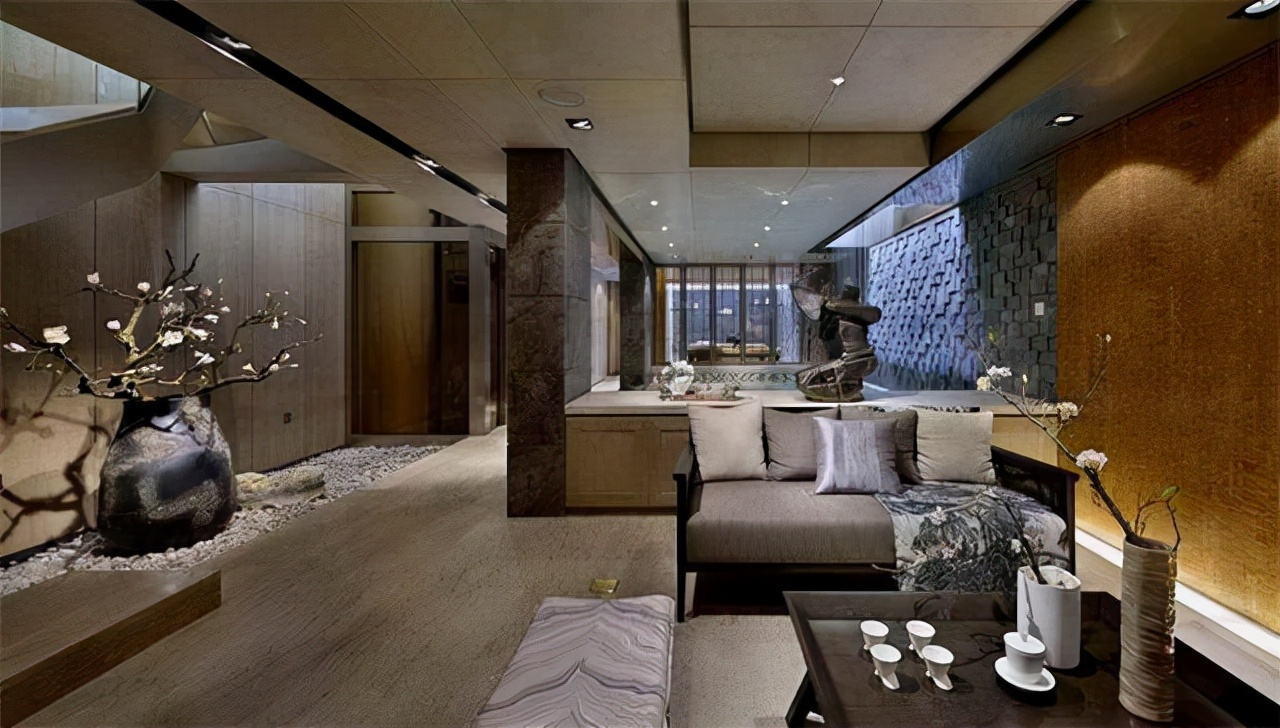 什么是风管机和窗机,什么是风管机和壁挂机