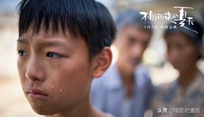 9月影院，“星爵”打怪大片诱人，《长津湖》开启“王炸”模式