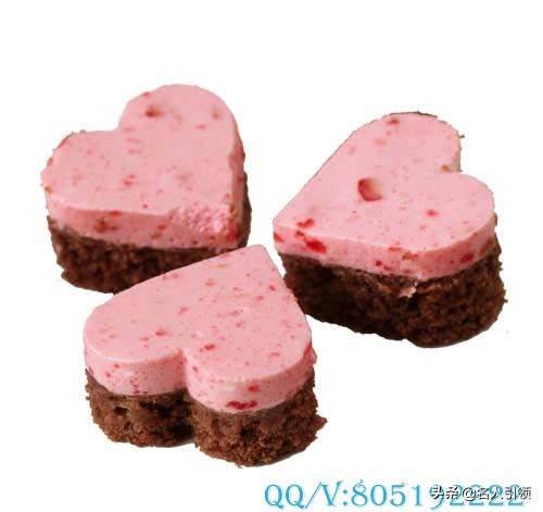 一份完整的蛋糕店创业计划书,蛋糕店创业计划书模板范文完整版