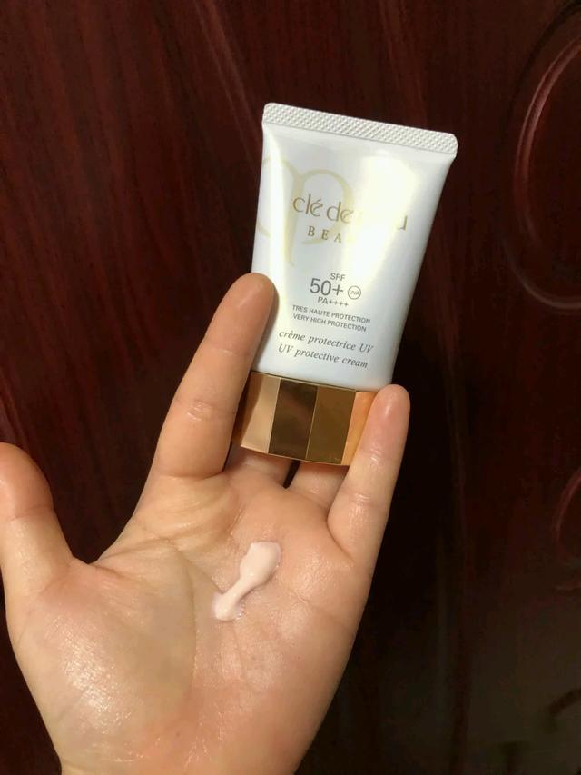 夏季最好用的防晒霜全身都可用,防晒霜推荐防紫外线高倍防晒