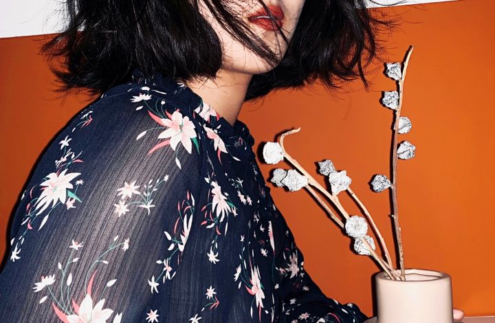 学摄影的第一步就是走出去,想学摄影刚开始应该去哪里