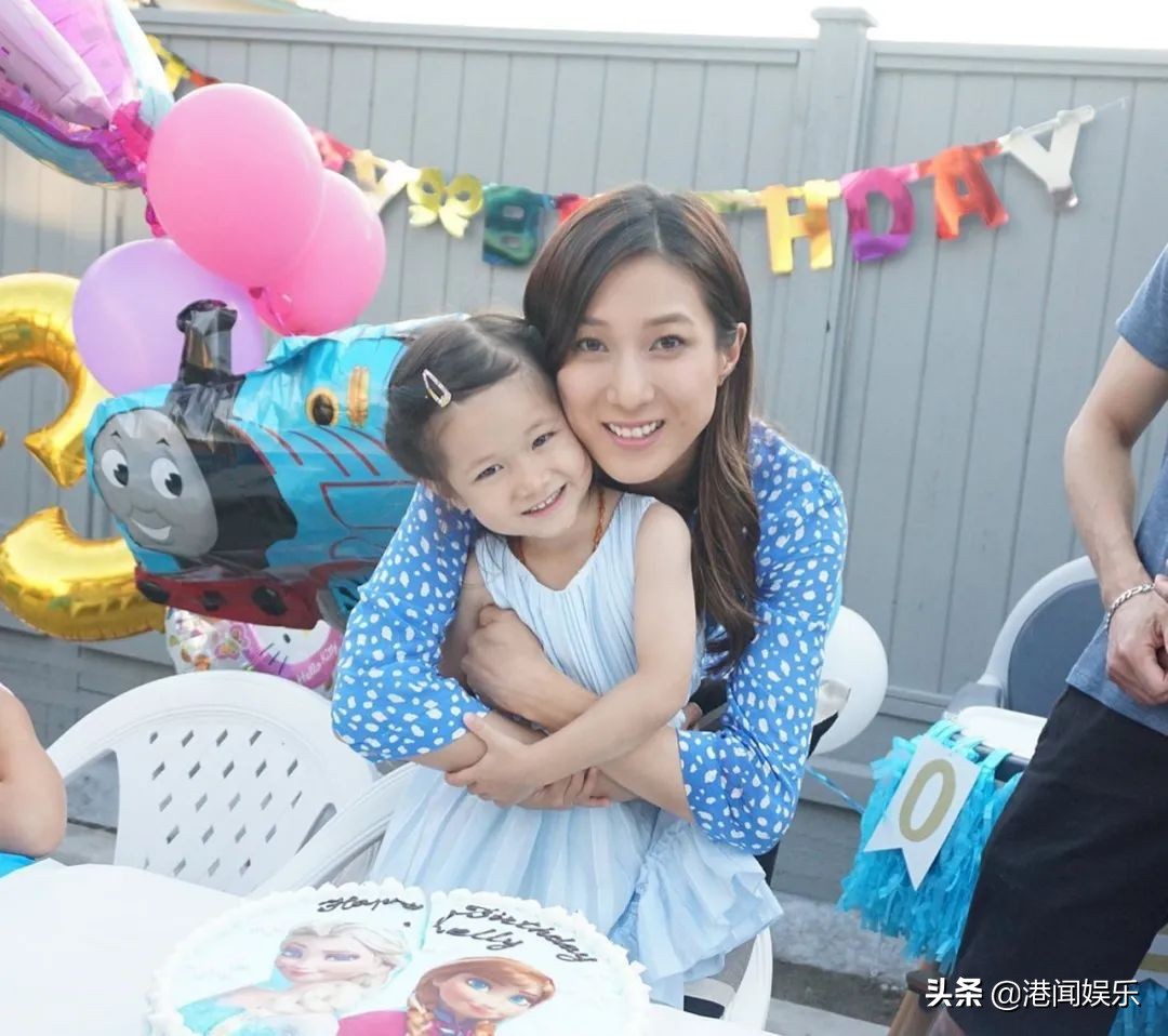 tvb女星黄智雯混剪,tvb艺人黄智雯拿过什么奖