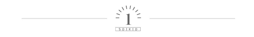 高考延期：生于非典，考于新冠，这届孩子有多难！