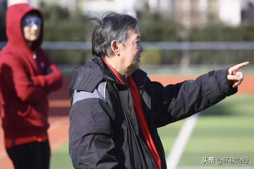 醉话的故事,醉话故事简短