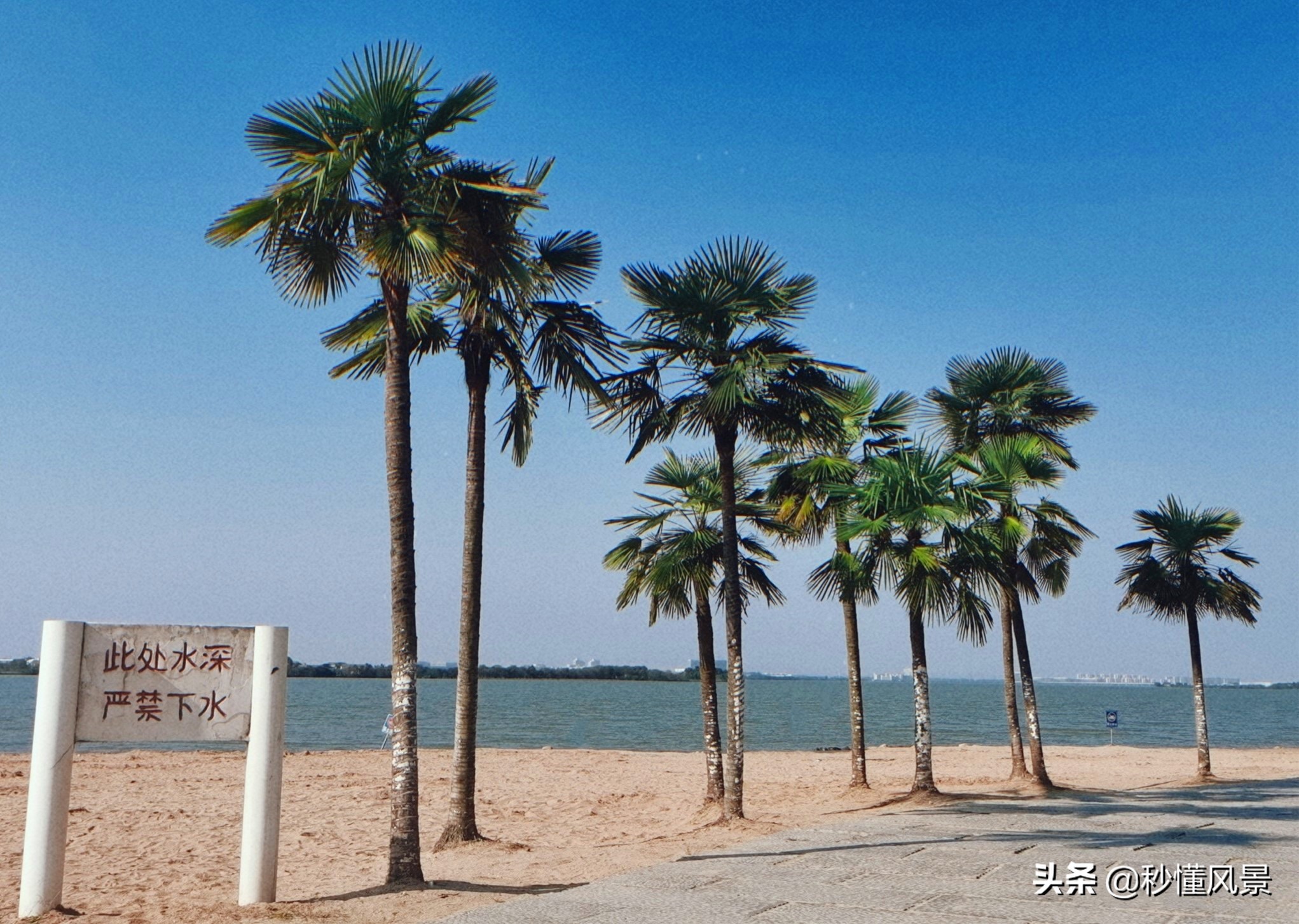 南昌马尔代夫好玩的地方,南昌的马尔代夫旅游攻略