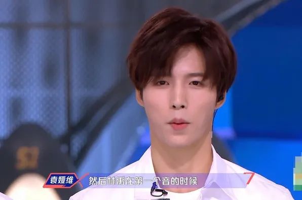 欺压原配20多年的渣男小三，太贱了吧