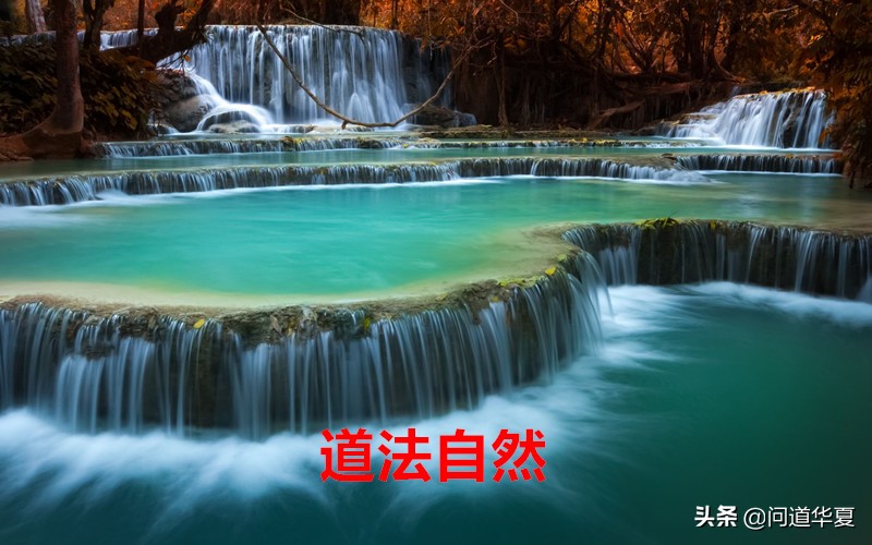 陈公南说：东周的老子是老君的最后一次现身